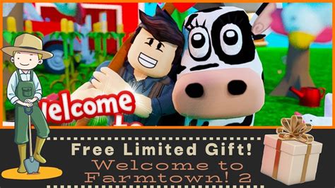 free slashkey farmtown gifts